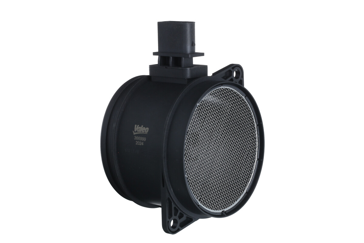 VALEO 366999 Mass Air Flow Sensor for BMW